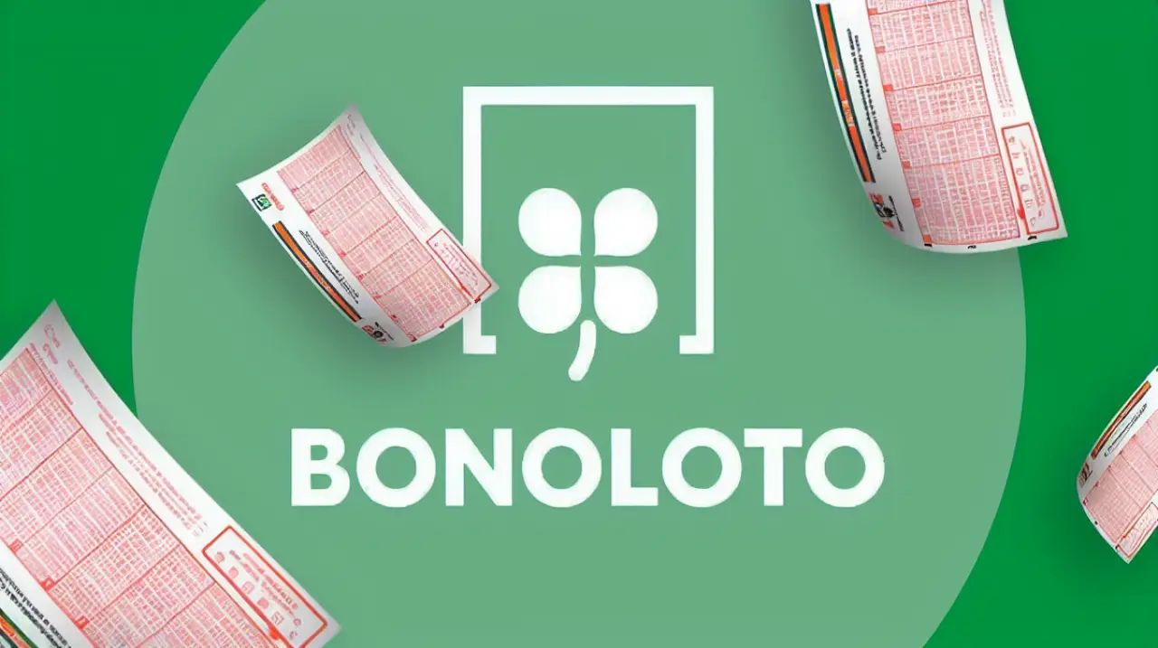 Bonoloto: comprobar resultado del sorteo del domingo 26 de julio de 2026