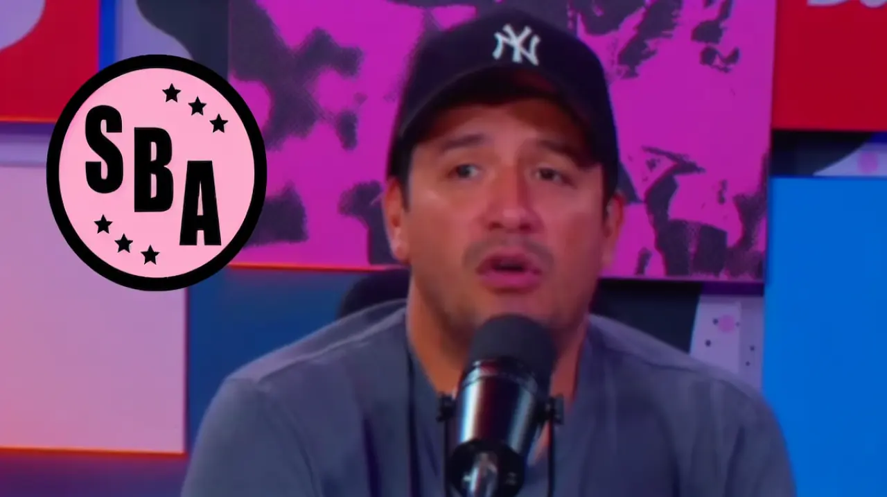 Reimond Manco sueña con llegar a Sport Boys en su centenario, y lanzó sorpresiva confesión: “Juego gratis”