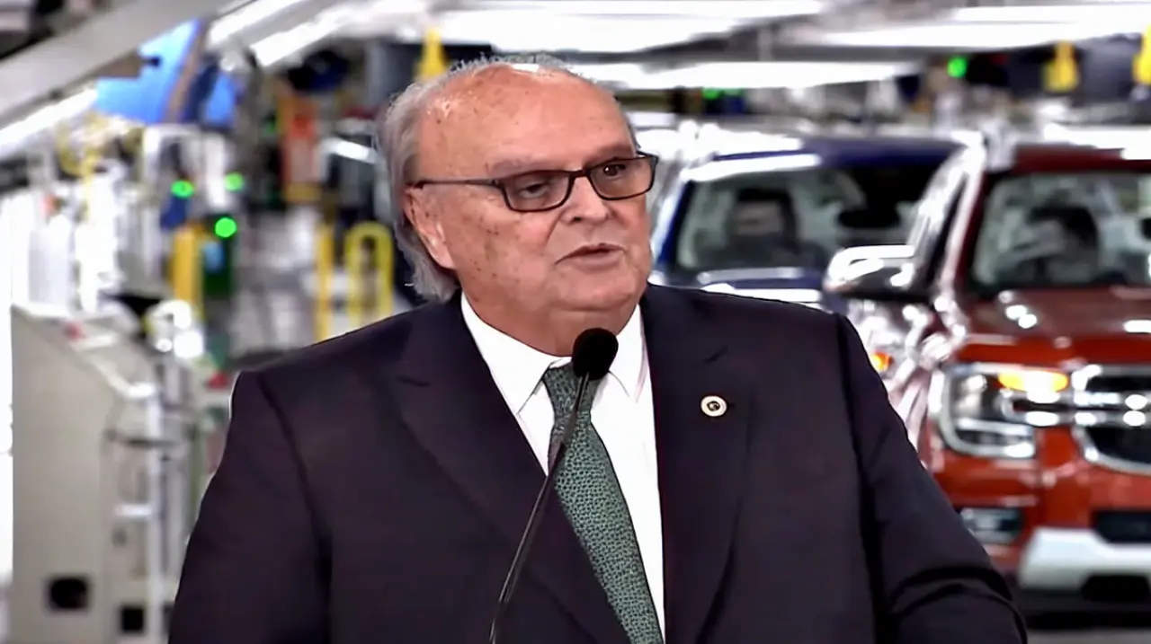 El partido de De Mendiguren salió al cruce de Milei tras los insultos del Presidente