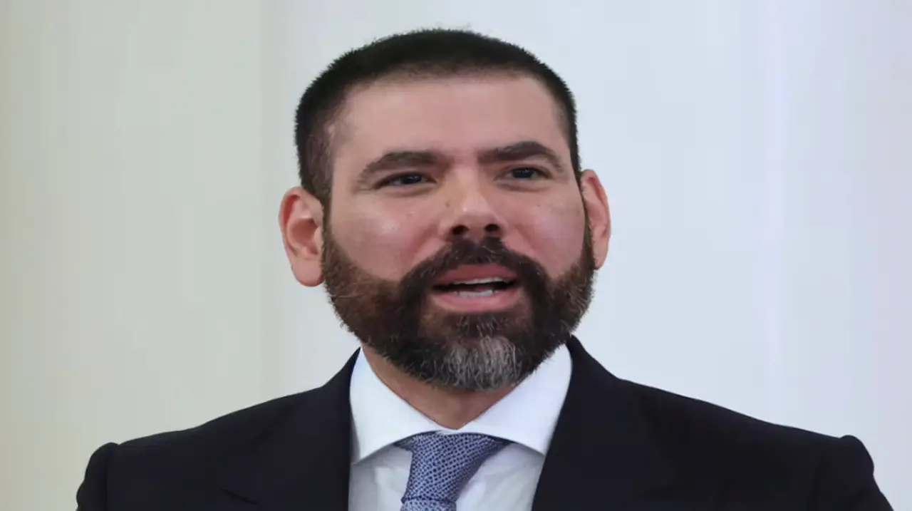 La ascensión de Laureano Ortega como heredero de sangre de la dinastía en Nicaragua