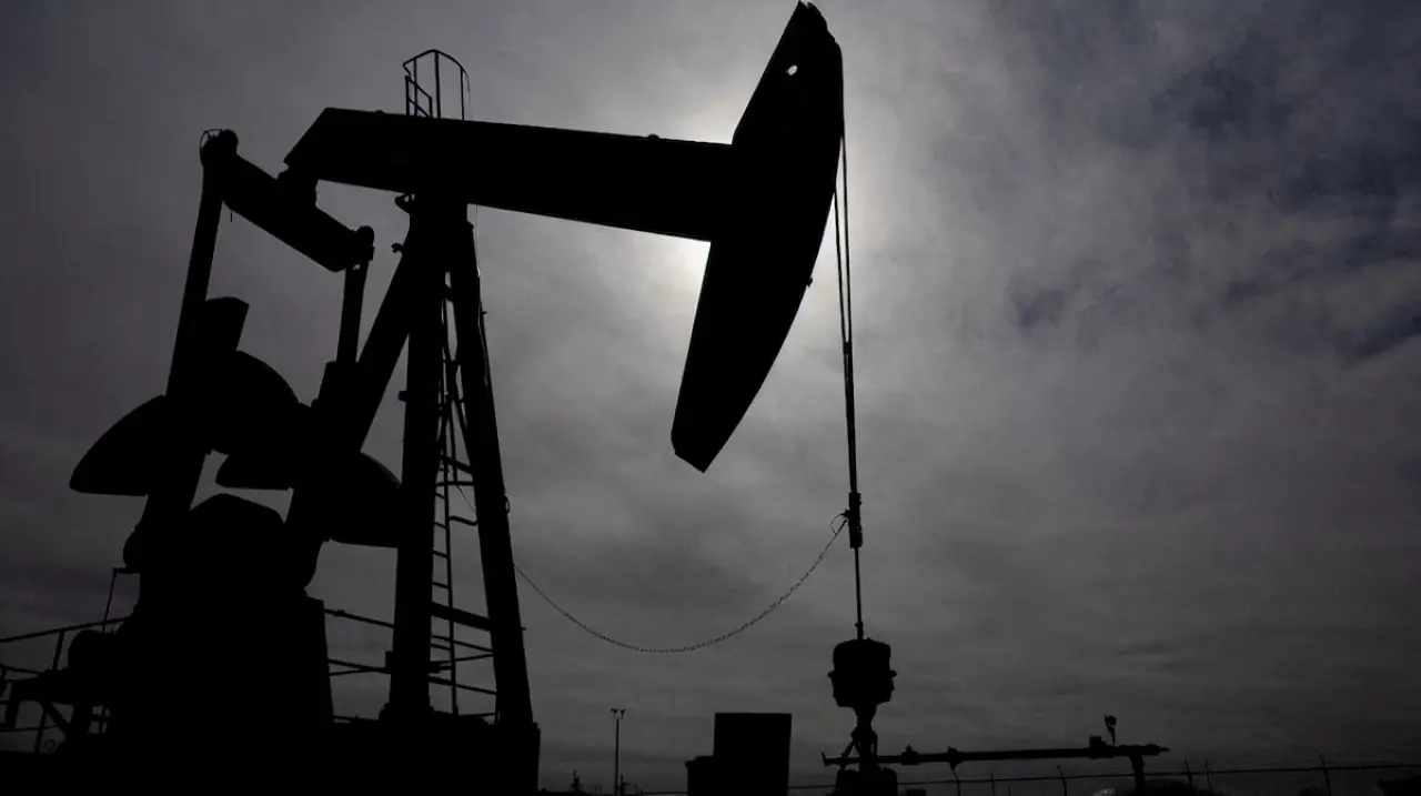 Guerra en Medio Oriente EN VIVO: El precio del petróleo cayó más del 5% ante las renovadas esperanzas de que EEUU e Irán retomen las negociaciones