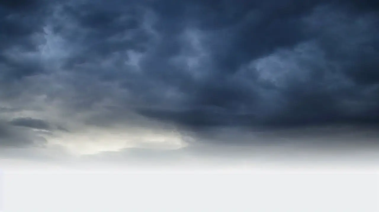 Clima en Pergamino hoy: cuál es el pronóstico del tiempo para el 27 de julio de 2026