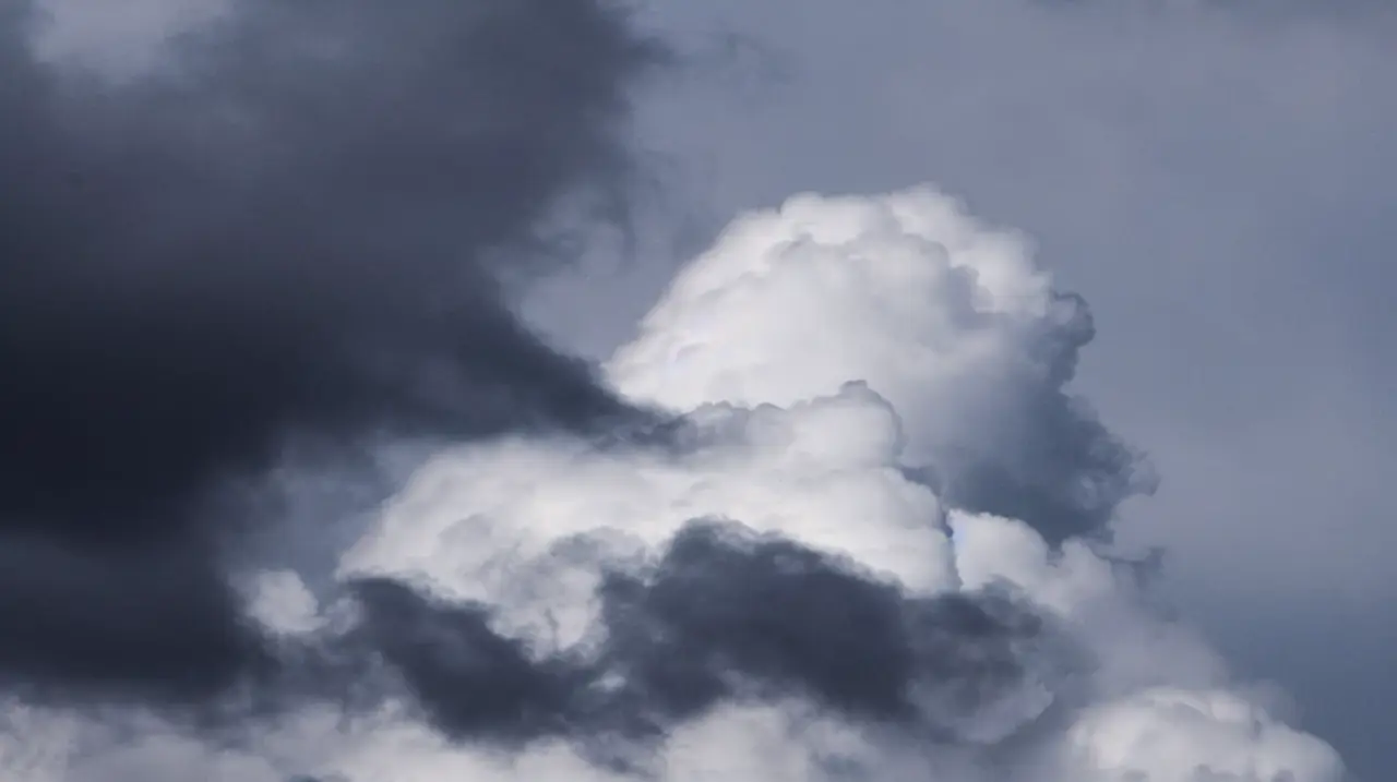Clima en Quilmes hoy: cuál es el pronóstico del tiempo para el 27 de julio de 2026