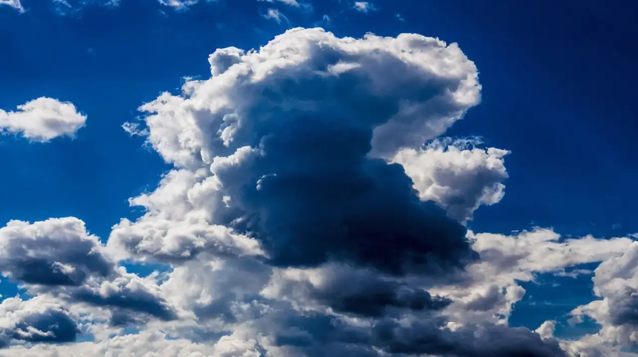 Clima en Posadas hoy: cuál es el pronóstico del tiempo para el 27 de julio de 2026