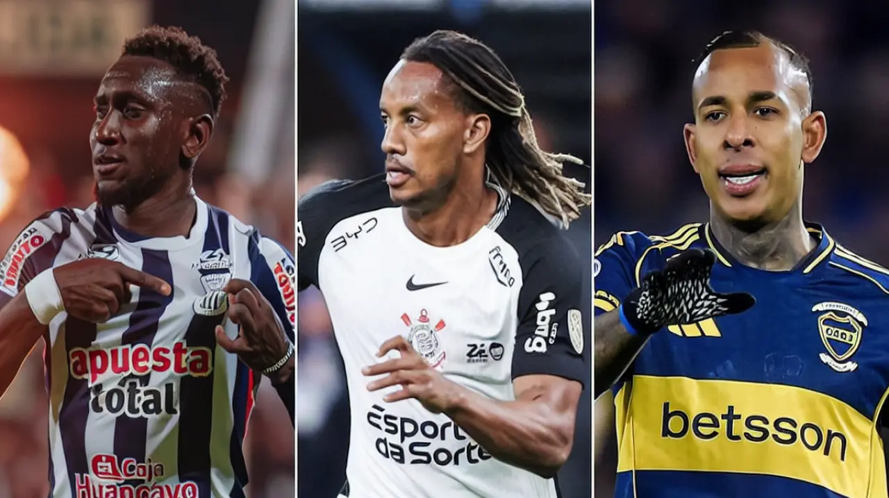 Fútbol en vivo: resultados y programación del domingo 26 de julio de 2026