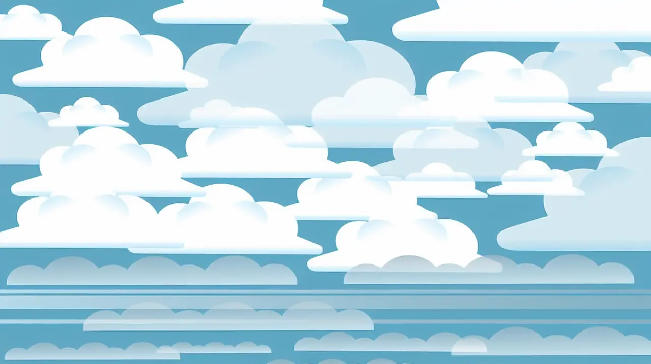 Pronóstico del tiempo en Venado Tuerto para este lunes 27 de julio