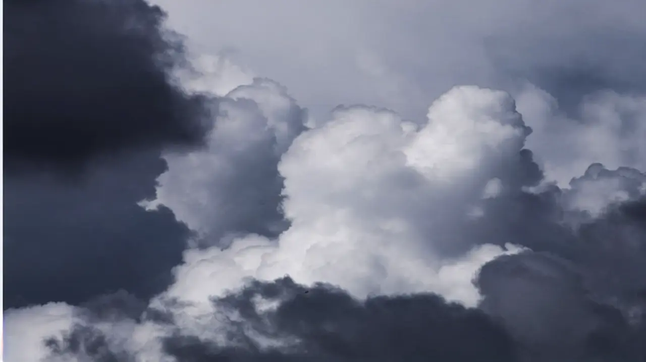 Pronóstico del tiempo en Miramar para el lunes 27 de julio