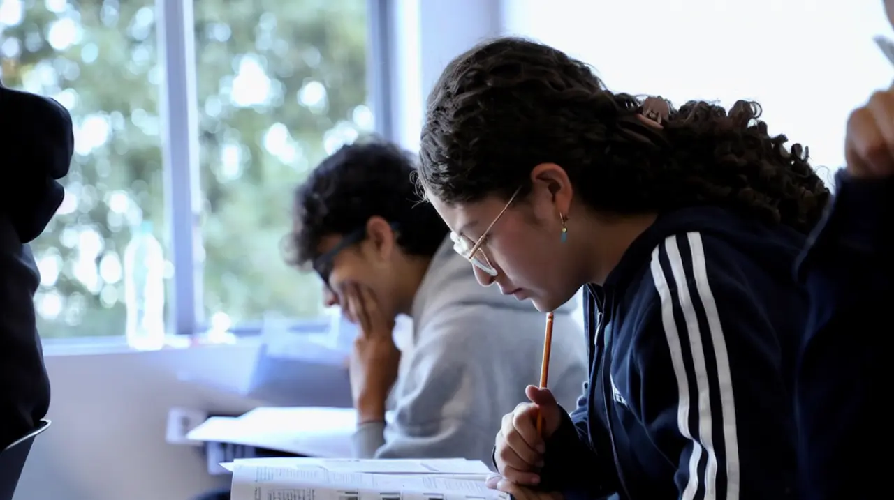 Pruebas Saber 11 de julio de 2026: cómo se califican y qué puntajes necesitan los estudiantes para acceder a la universidad
