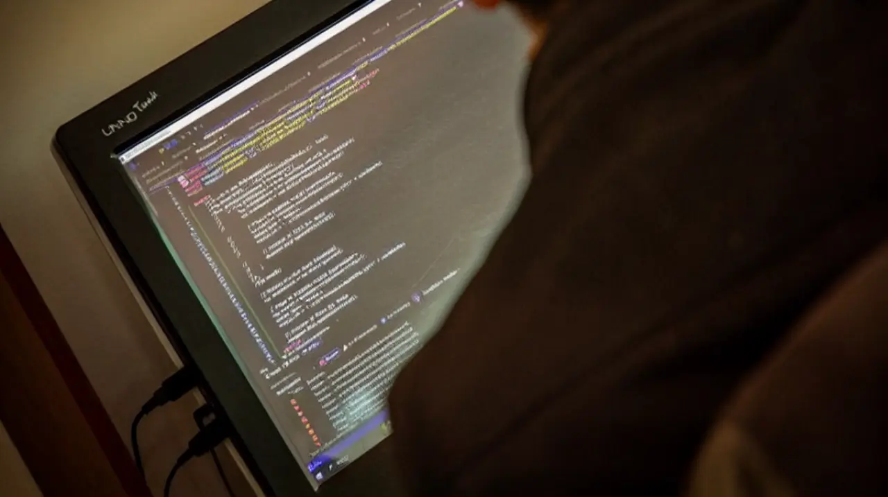 Bogotá ofrece 90.000 cupos gratuitos para formarse en inteligencia artificial, ciberseguridad y desarrollo tecnológico: así puede inscribirse