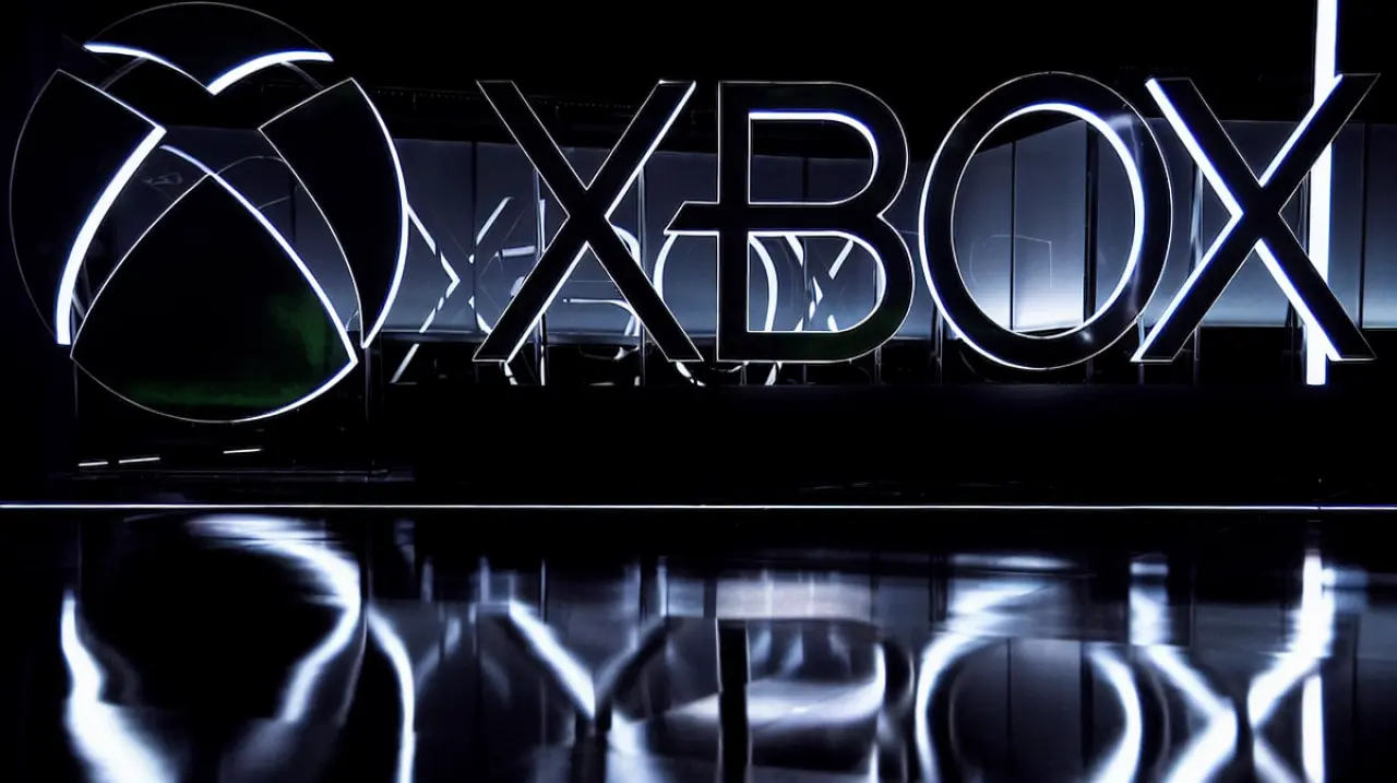 Tres juegos desaparecen de Xbox: eliminación total y licencias revocadas por disputa legal