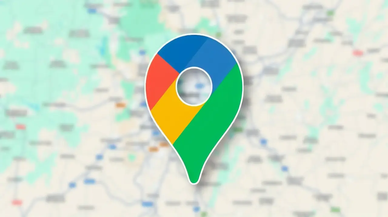 Google Maps ahora permite rastrear a tus seres queridos en tiempo real: así funciona el modo seguridad