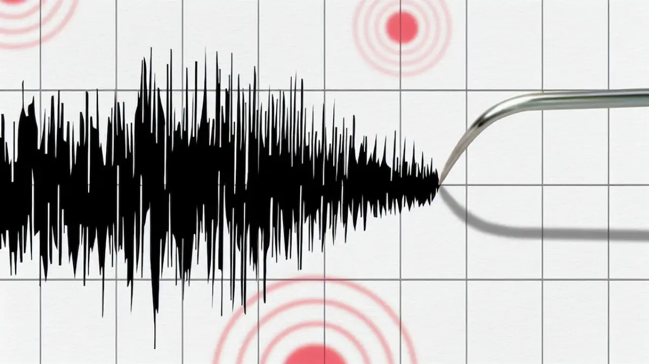 Sismos en México: recomendaciones del SSN y cómo se miden los terremotos