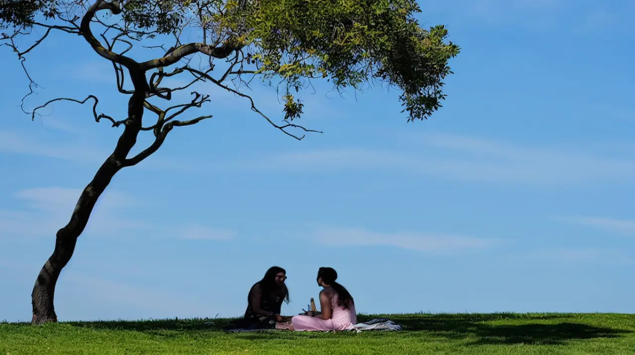 Clima en San Francisco: soleado y temperaturas frescas se mantendrán esta semana