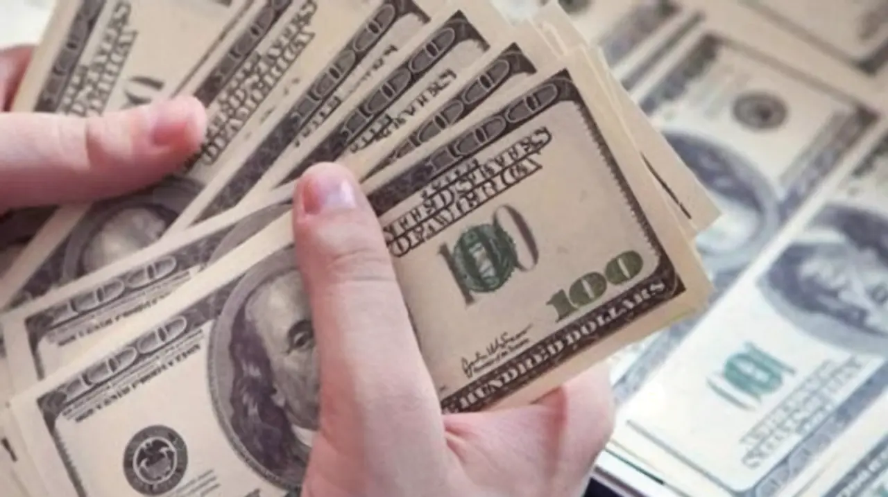 Qué sostiene al tipo de cambio y por qué la divisa podría mantenerse estable hasta fin de 2026