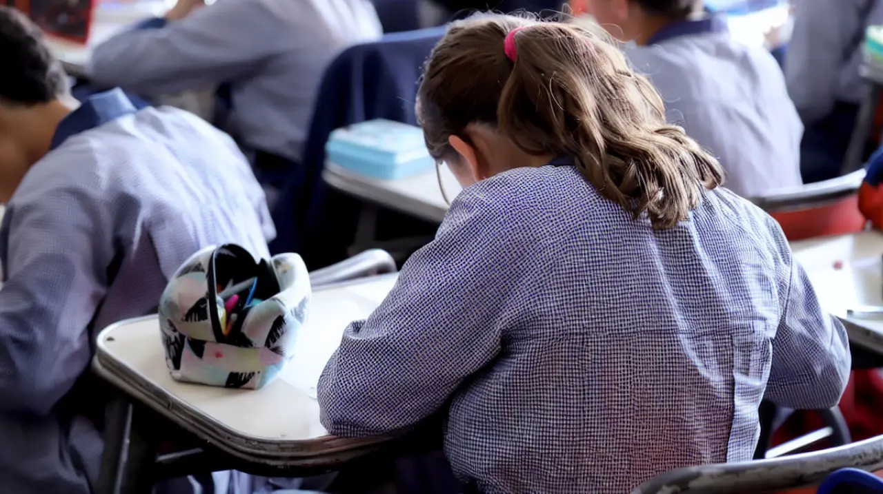 Educación Sexual Integral en Argentina: dos décadas entre logros, críticas y un futuro incierto