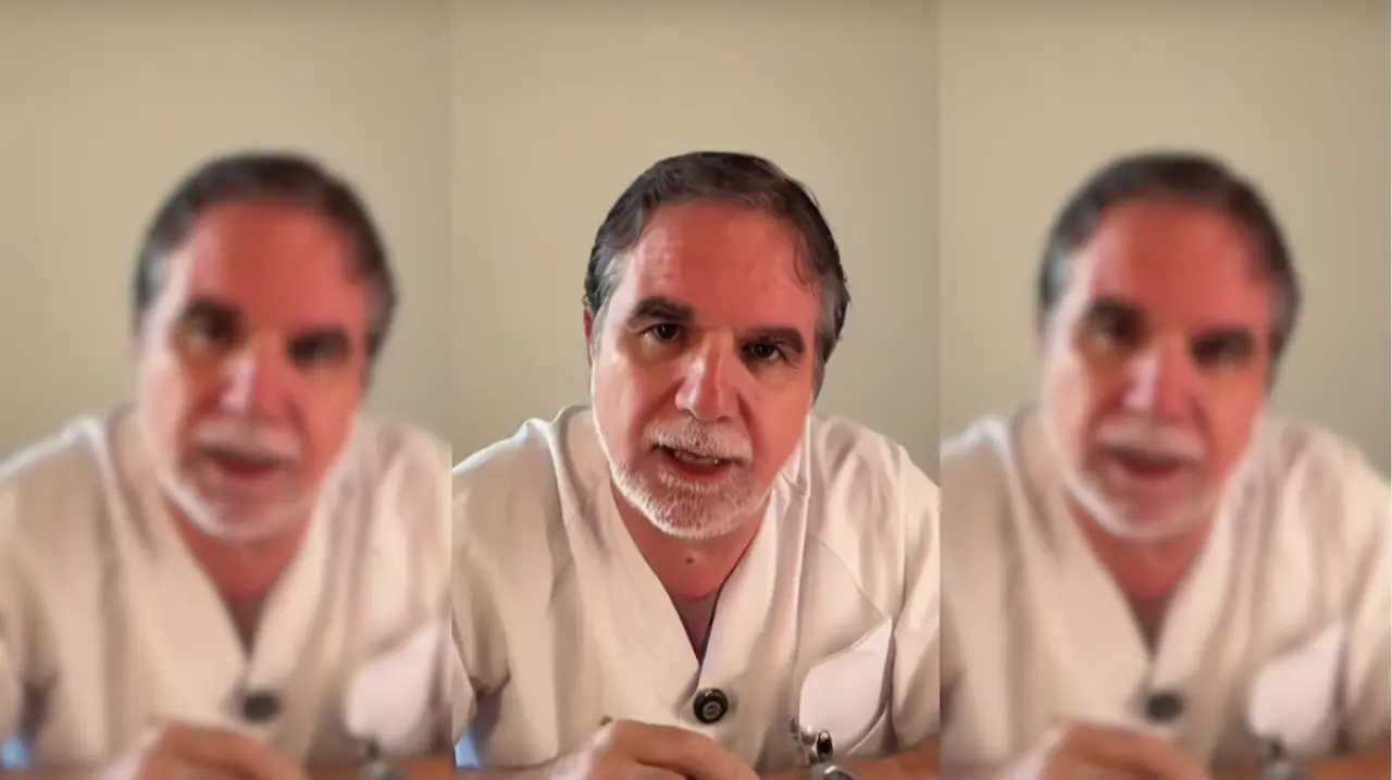Escribir a mano: el hábito olvidado que puede ser la clave para mantener el cerebro activo