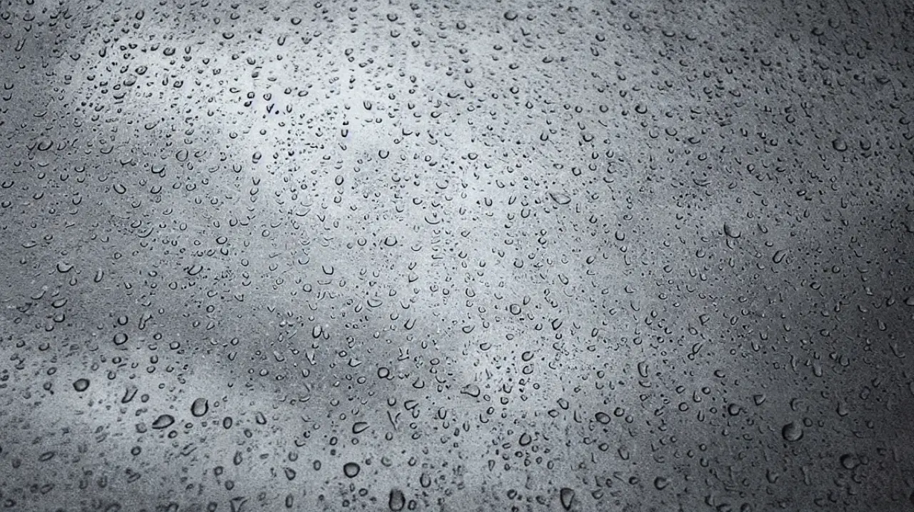 Pronóstico extendido: tormentas y calor intenso marcarán el lunes en Corrientes