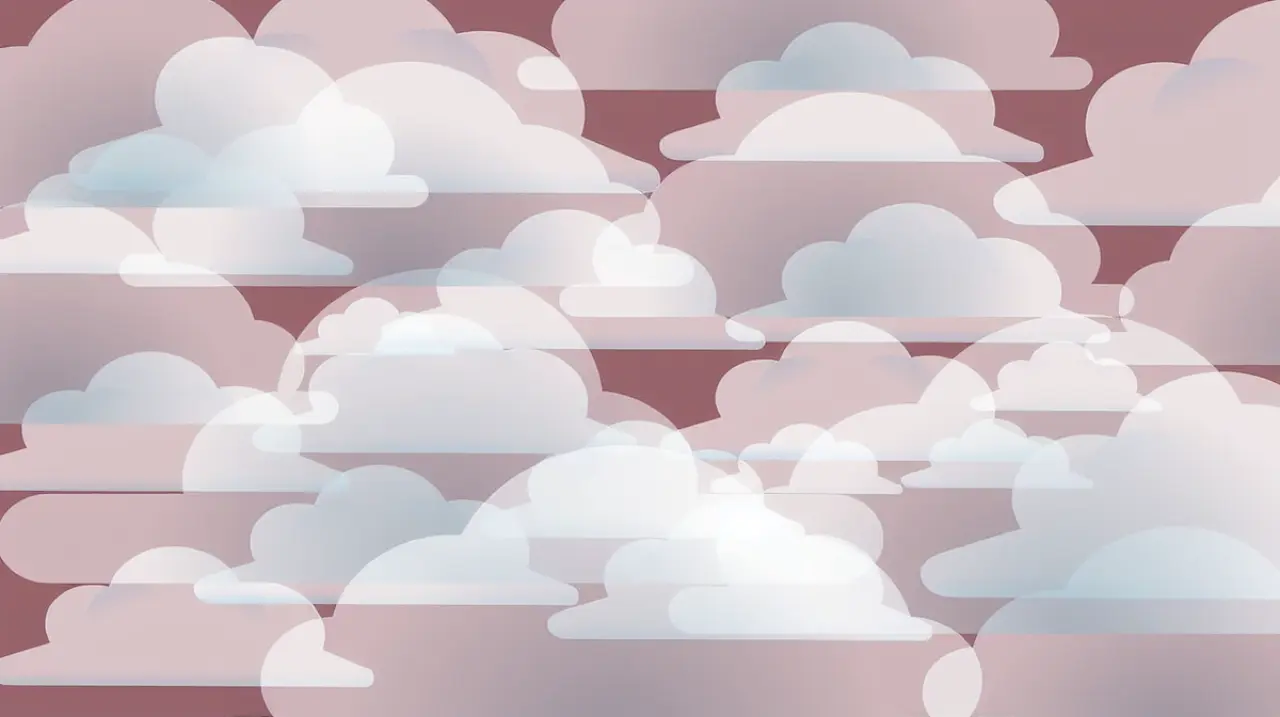 Clima en Junín hoy: cuál es el pronóstico del tiempo para el 27 de julio de 2026