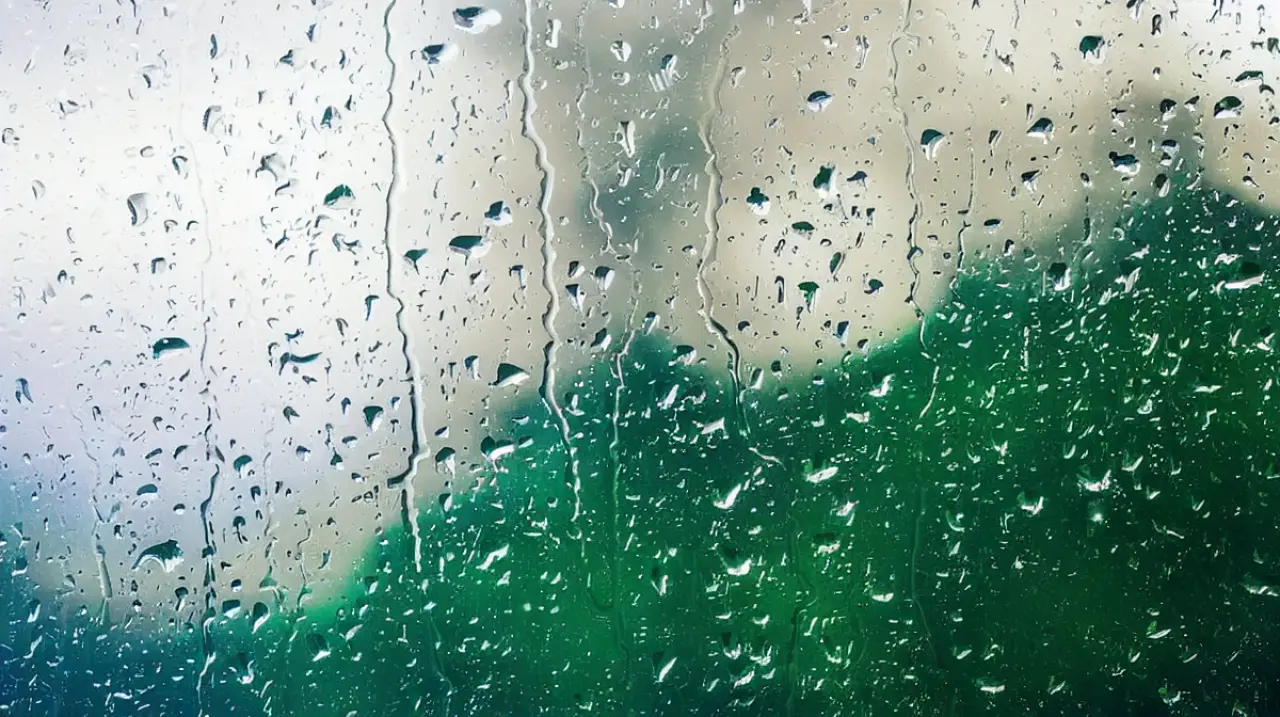 Pronóstico del tiempo en Rafaela para el 27 de julio: tormentas aisladas y temperaturas frescas