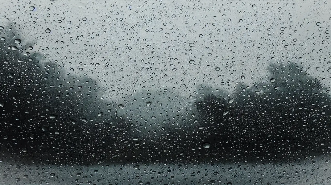 Clima en Reconquista hoy: cuál es el pronóstico del tiempo para el 27 de julio de 2026