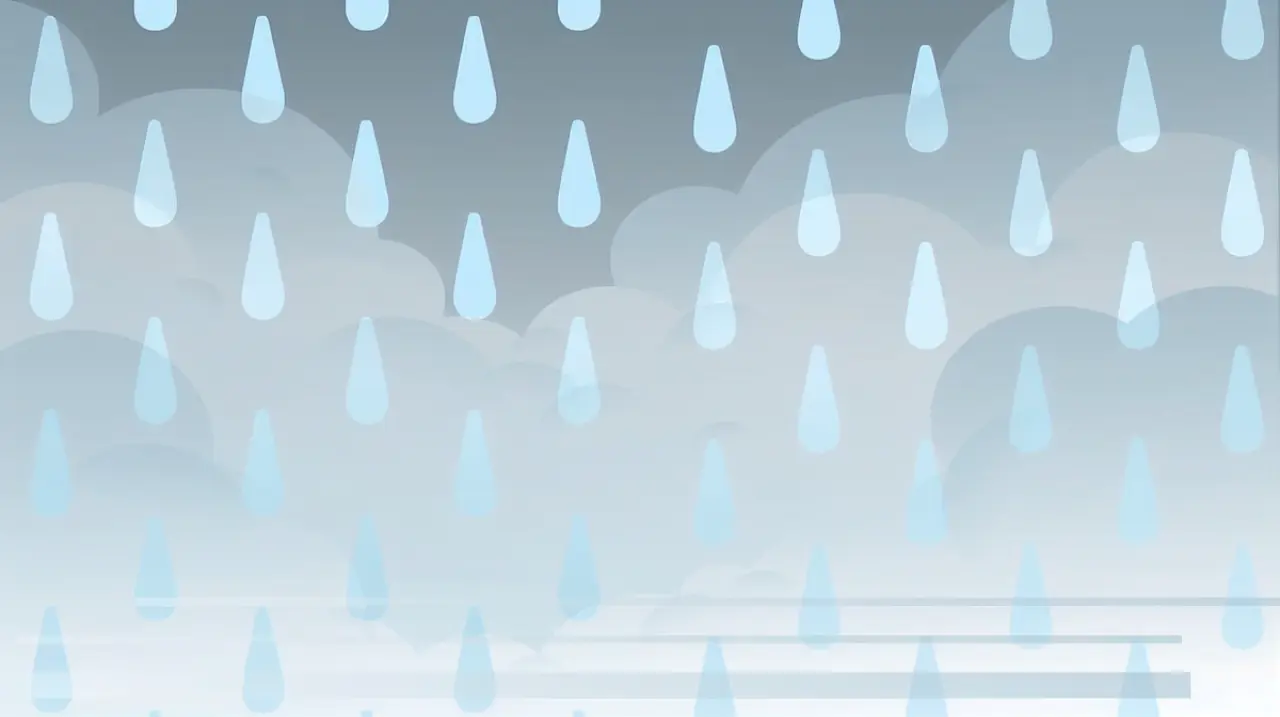 Clima en ciudad de Neuquén hoy: cuál es el pronóstico del tiempo para el 27 de julio de 2026
