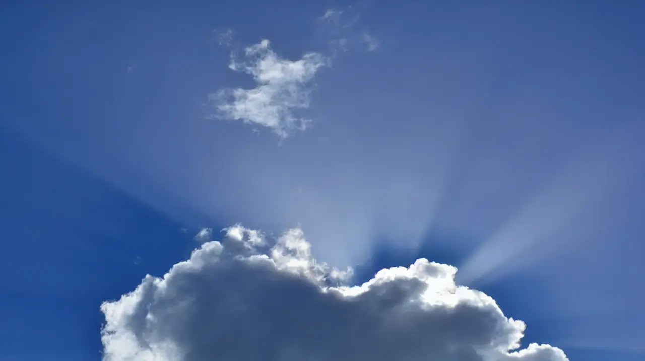 Clima en La Plata hoy: cuál es el pronóstico del tiempo para el 27 de julio de 2026