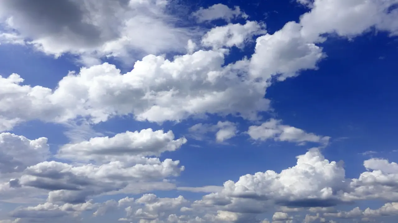 Clima en ciudad de San Juan hoy: cuál es el pronóstico del tiempo para el 27 de julio de 2026