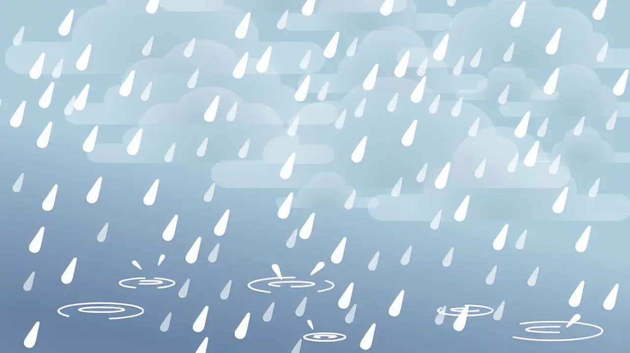 Clima en El Trébol hoy: cuál es el pronóstico del tiempo para el 27 de julio de 2026