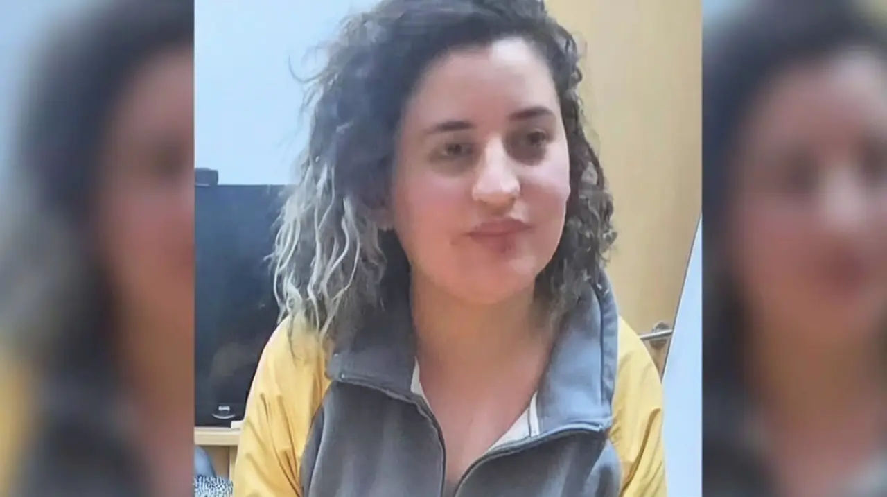 Ofrecieron una recompensa de $5 millones para obtener información sobre Micaela Albornoz a un mes de su desaparición