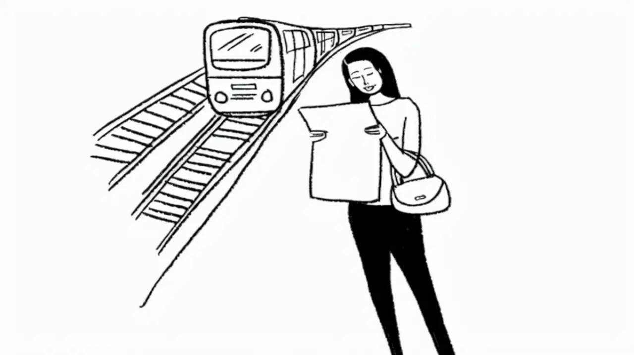 Cartas de lectores: Ahora, a prepararse; gracias Julio; olvidos