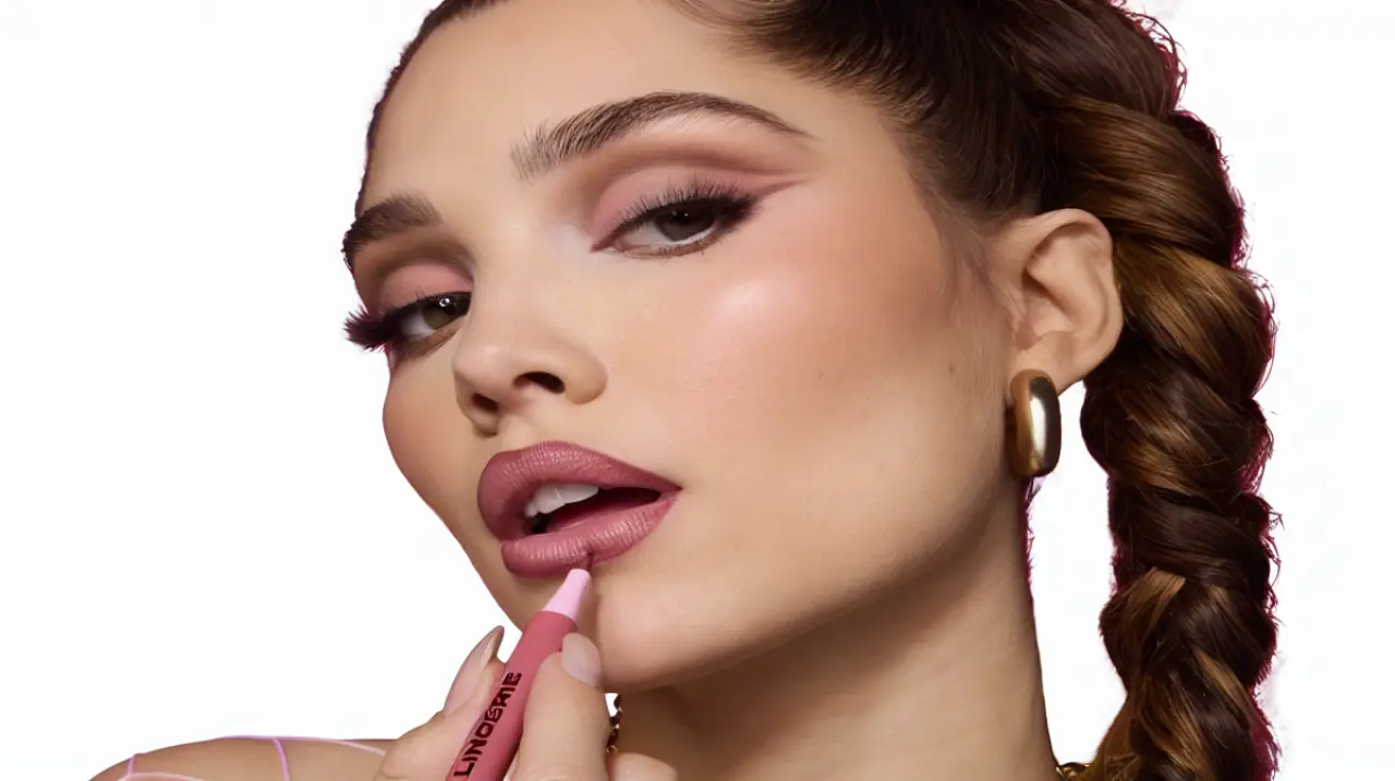 L’Oréal lanza NYX Professional Makeup en la Argentina, tras casi una década sin nuevas marcas