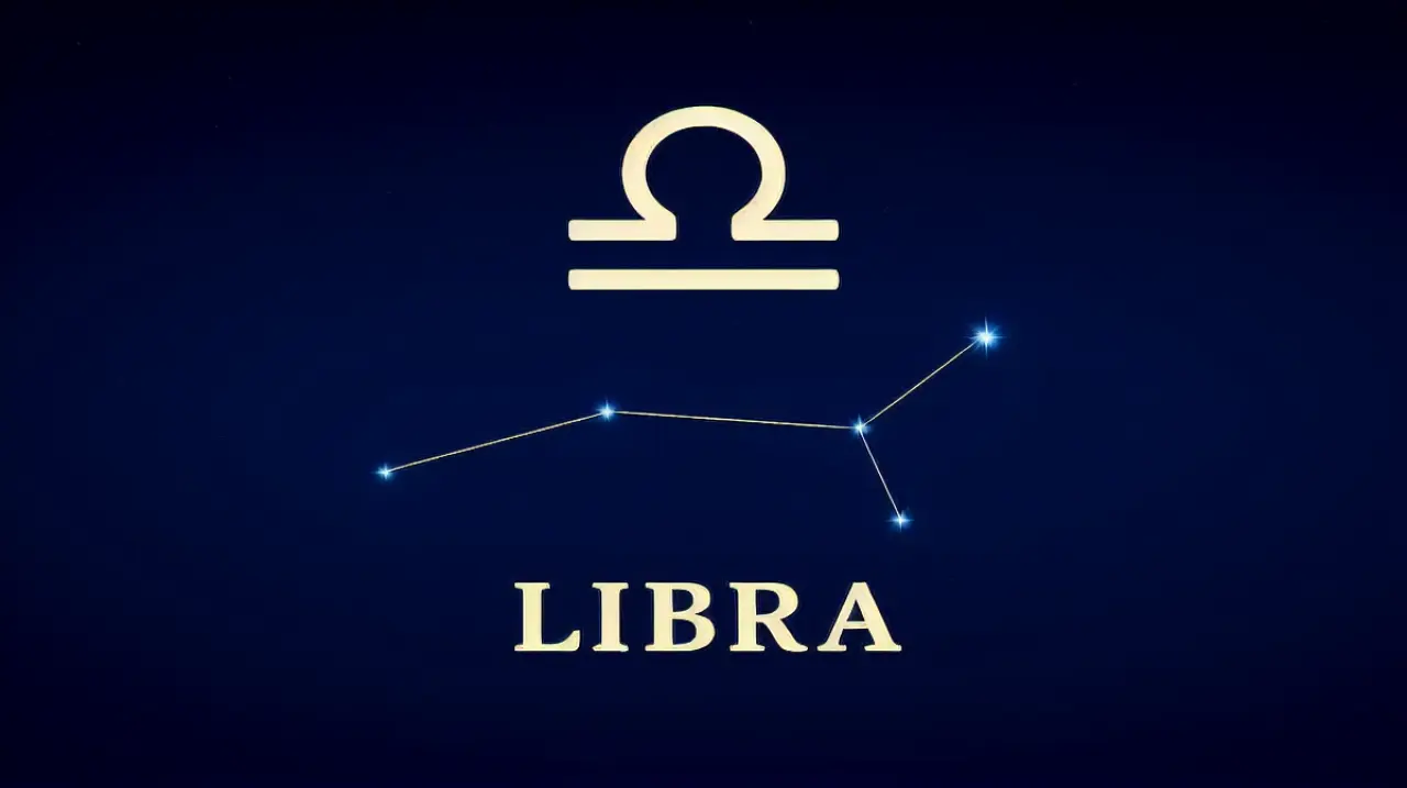 Horóscopo de Libra lunes 27 de julio: impulsa tus finanzas y el amor