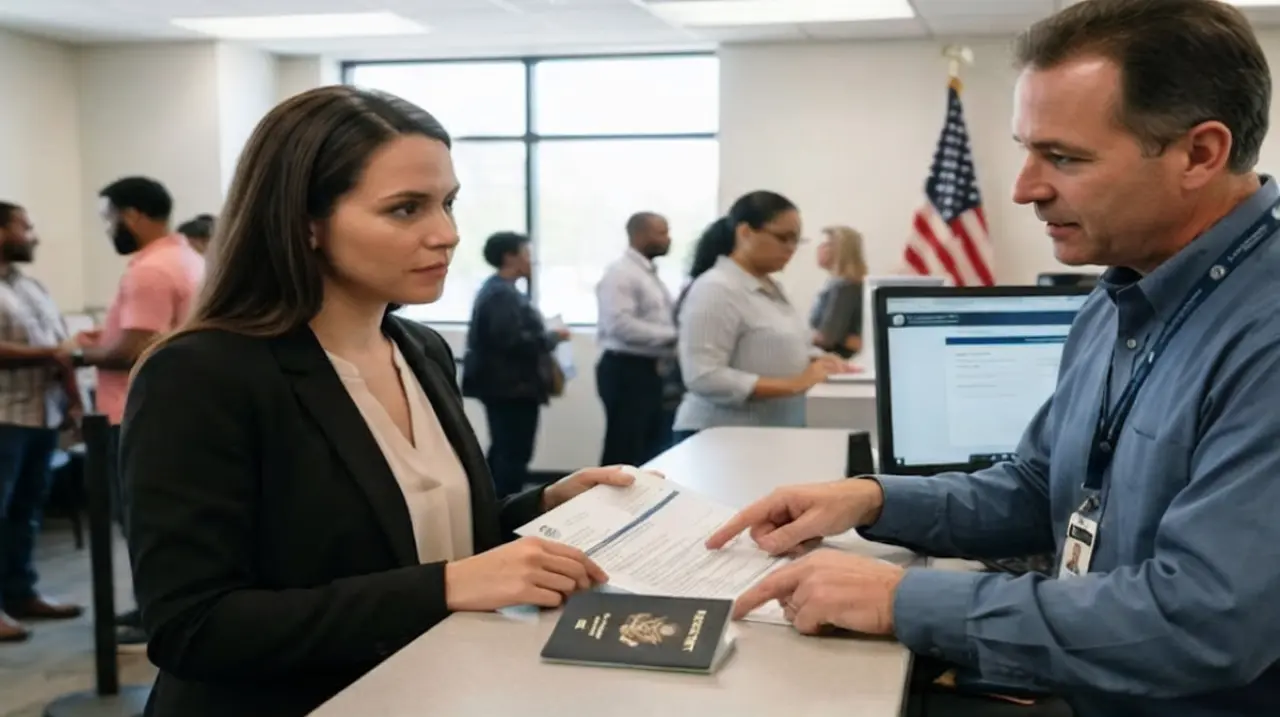 Pasaporte de EE.UU.: quiénes pueden reemplazarlo gratis y hasta qué fecha
