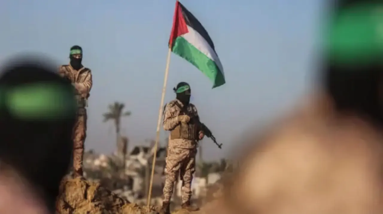 Revelan que Hamas preparó atentados coordinados en Europa para replicar la masacre del 7 de octubre
