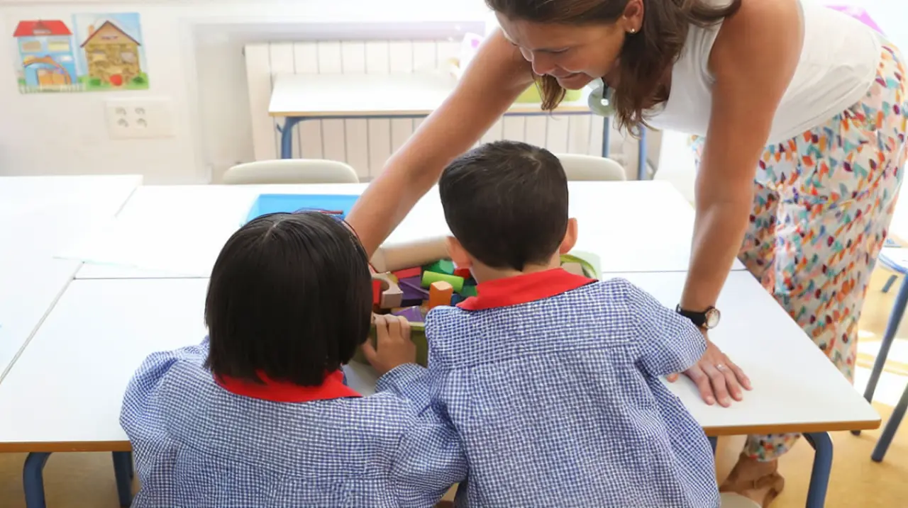 Cuándo empiezan las clases después de las vacaciones de invierno 2026 en CABA y Buenos Aires