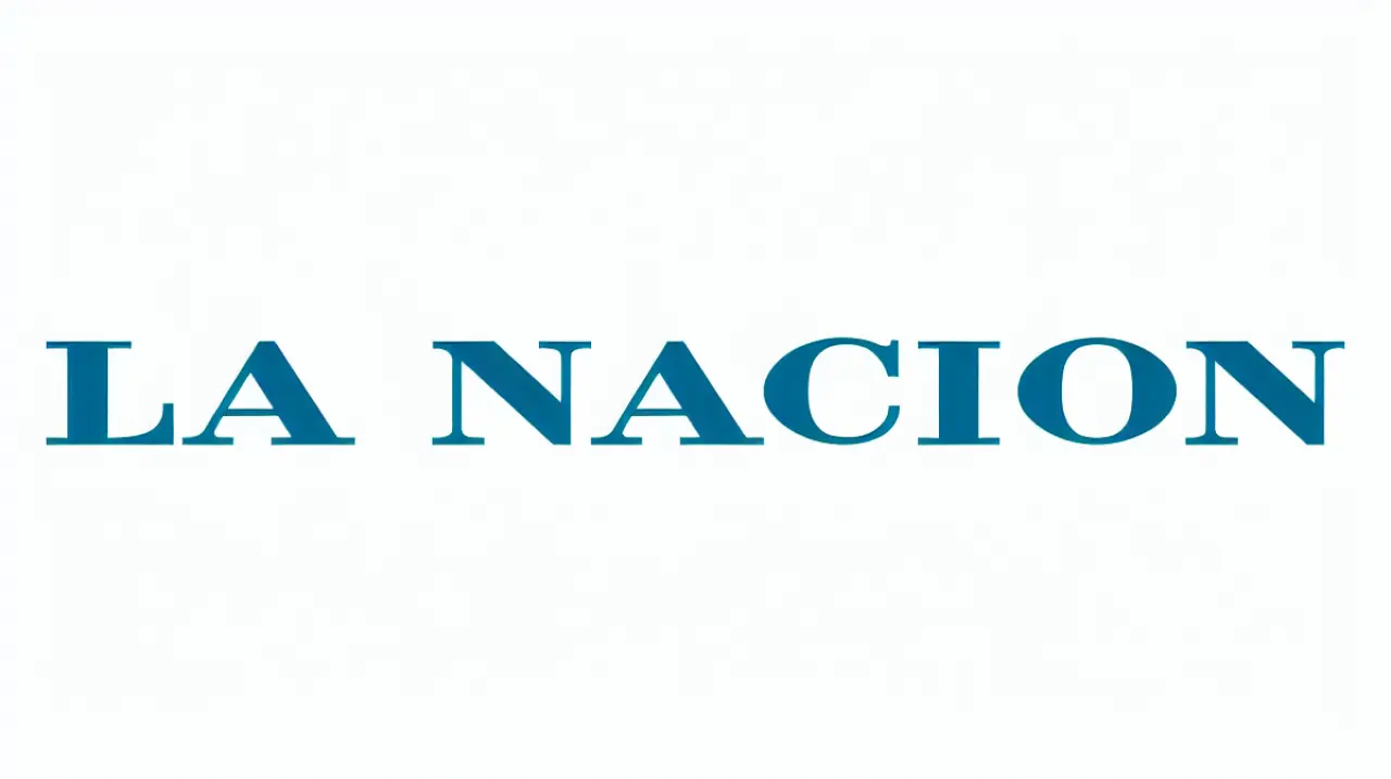 Premio VISA- a la innovación: “Cuando una empresa logra unir competitividad con propósito, ahí aparece una ventaja diferencial muy potente”