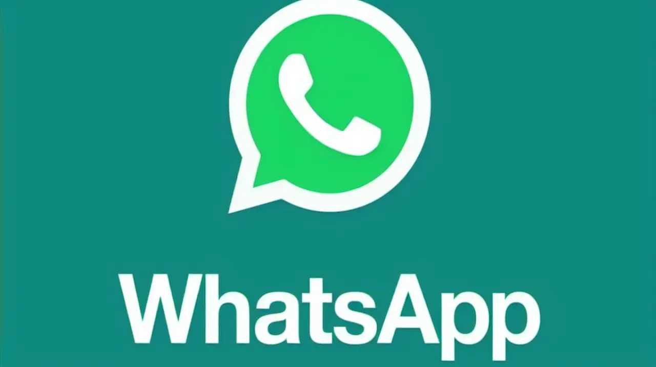 WhatsApp prueba los contadores de visualizaciones en canales: así sabrás cuántas personas leen tus mensajes