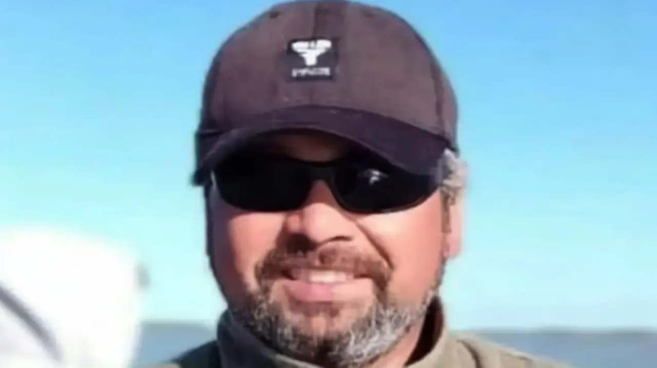 Confirmaron el hallazgo del cuerpo del último de los pescadores desaparecidos en el Río de la Plata