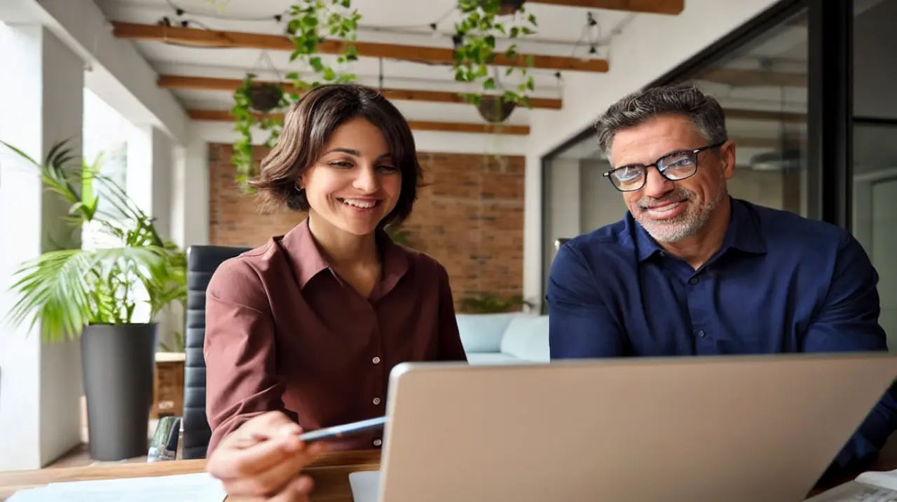 IBM Bob, una plataforma todo en uno de agentes empresariales