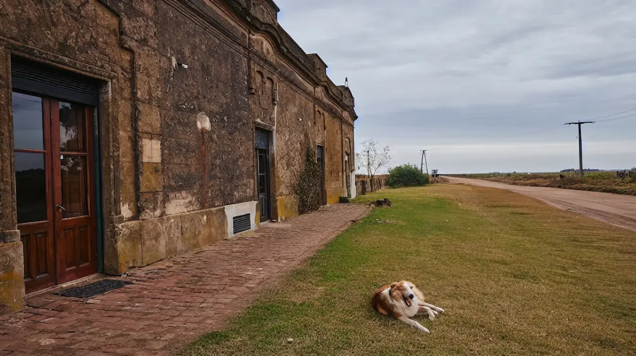 Día del Perro Callejero: por qué se celebra hoy y en qué lugares se pueden adoptar animales
