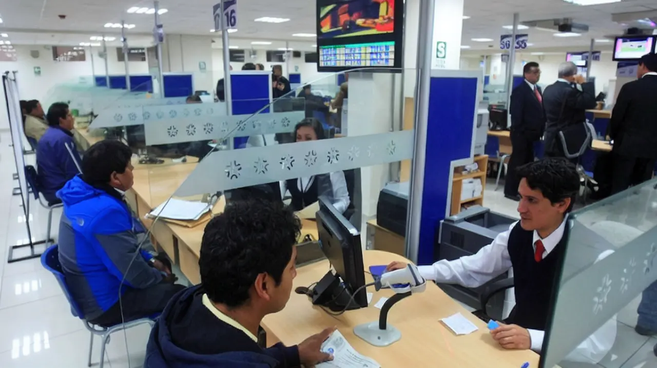 ¿El 30 y 31 de julio son feriados o días no laborables en Perú? Atento a lo que dice la norma para este 2026