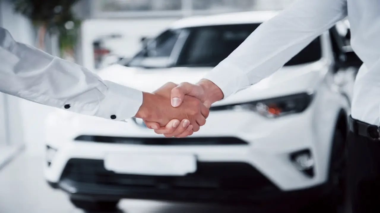 El Gobierno analiza desregular los planes de ahorro: qué cambiaría para comprar un auto 0km