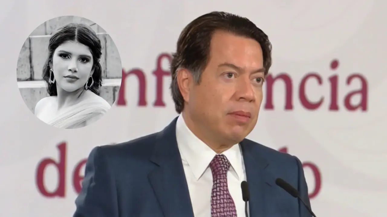Tamaulipas detecta 5 escuelas más con modalidad militarizada tras caso Dafne Zapata: modelo educativo no está permitido por la SEP