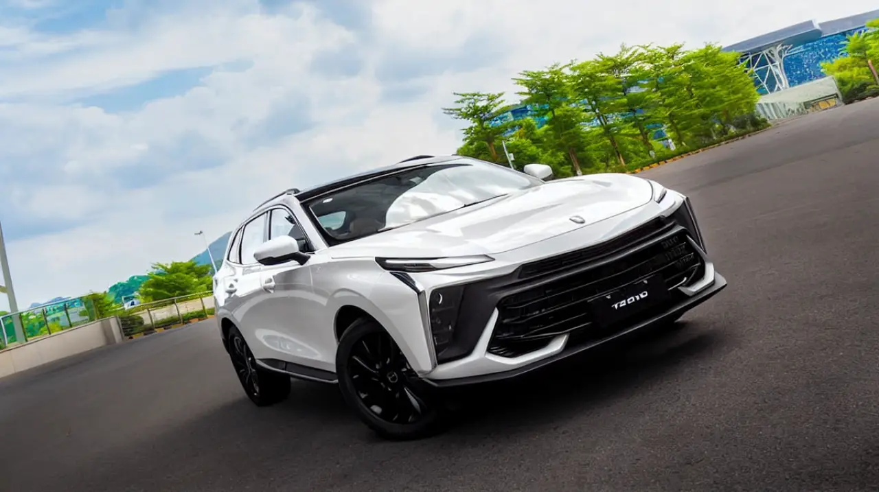 Autos con rebajas en julio de 2026: qué marcas bajaron precios y cuánto