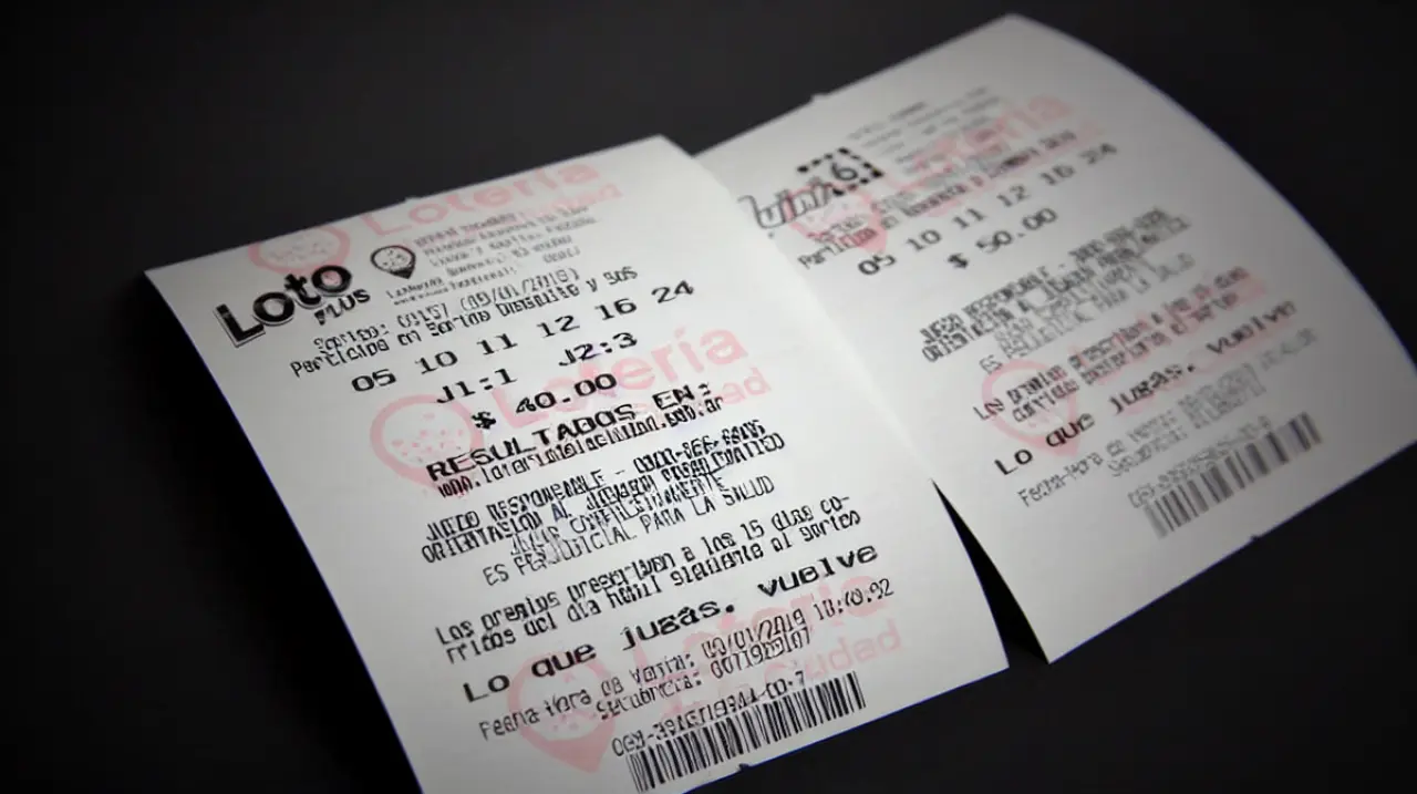 Quiniela Poceada: salió el 06 en el sorteo del 27 de julio y hubo un ganador con ocho aciertos