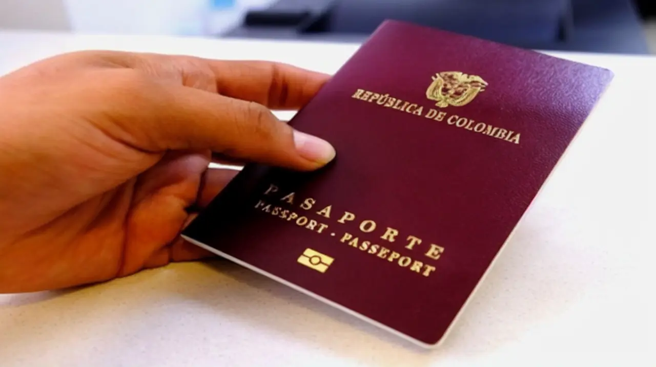 Consulado colombiano en Nueva York hará jornada especial de trámites en Stamford