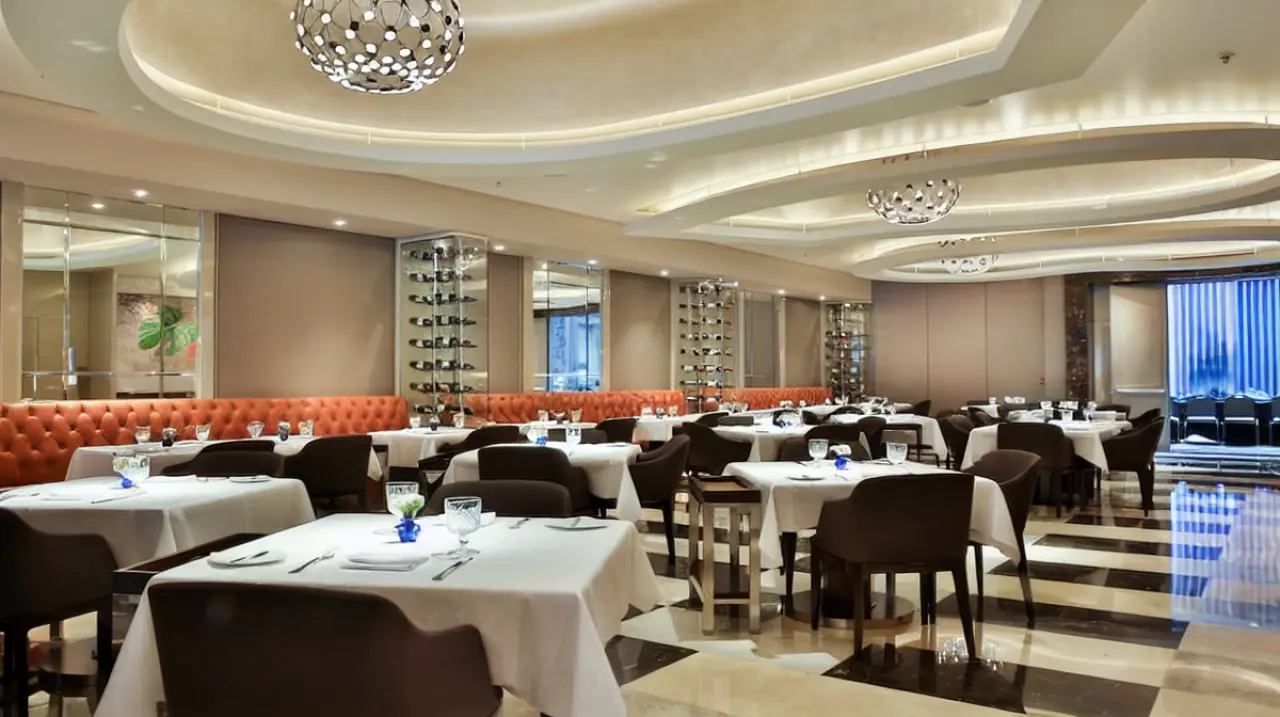 TripAdvisor definió cuáles son los restaurantes más valorados por los comensales en Buenos Aires