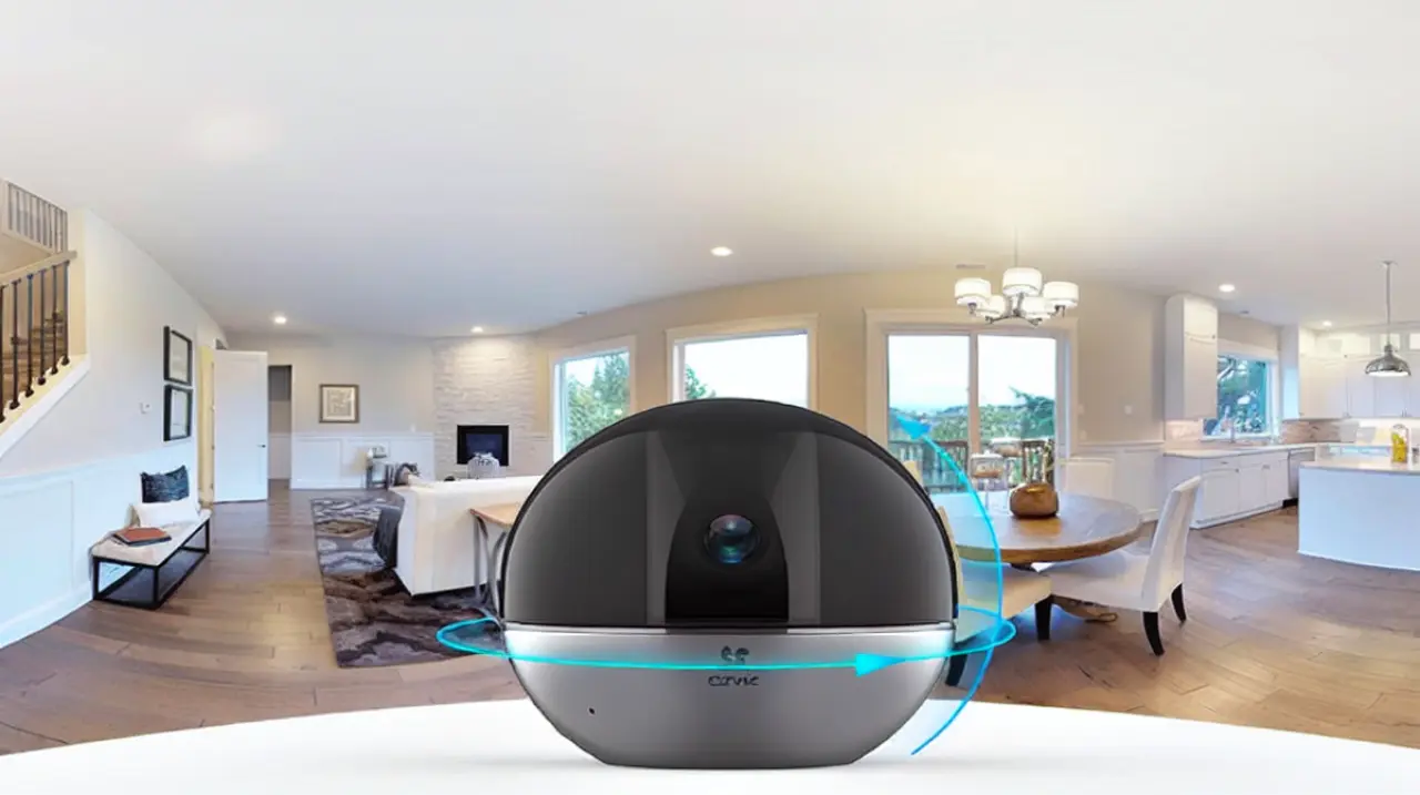 Casa inteligente: cuánto cuesta automatizarla y qué aporta al valor de venta