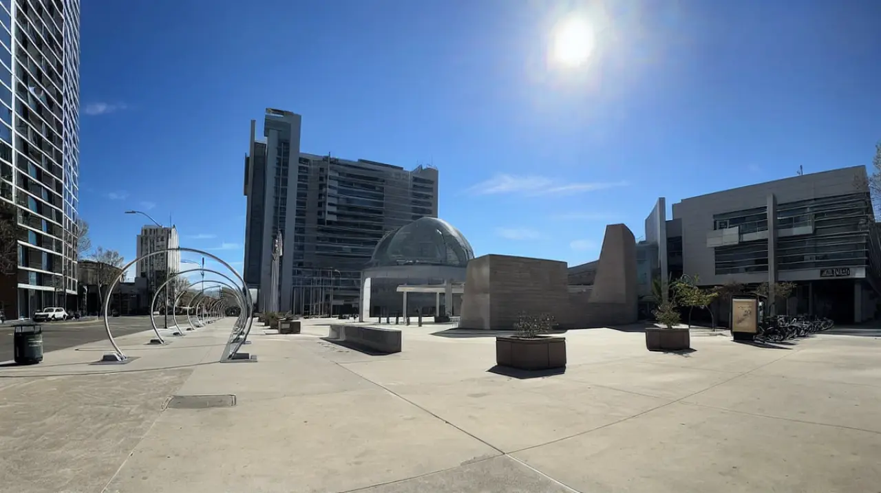 San Diego tendrá un martes mayormente soleado y con mínima chance de lluvia