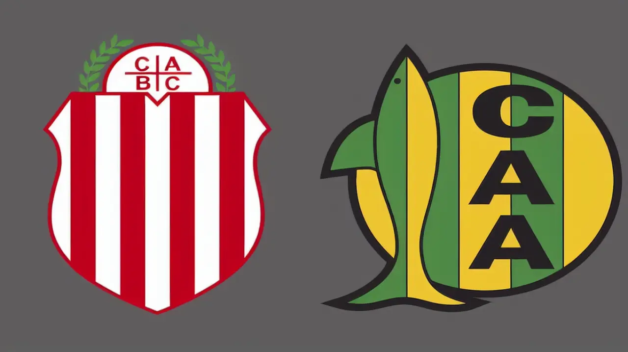 Barracas Central recibe a Aldosivi por la fecha 2 del Torneo Apertura 2026